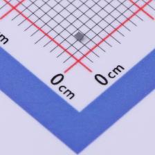 TPS22916CNYFPR圖片